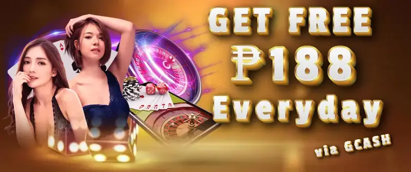 Login no SPINX777