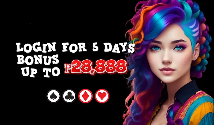 Registro no GKBET Casino