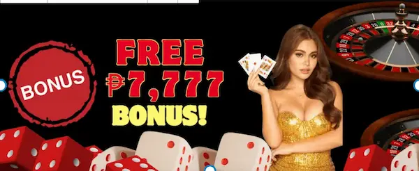 Naija Gaming Casino