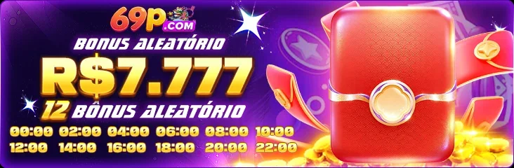 60WIN