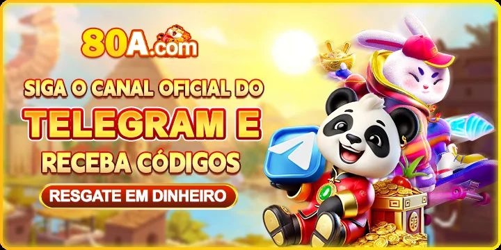 60WIN
