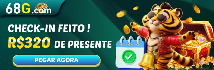 60WIN