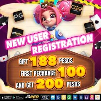 Aplicativo De Login Do TAMA99 Casino