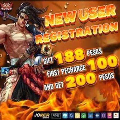 60WIN 60WIN