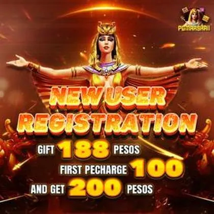 Aplicativo De Login Do Crashino Casino