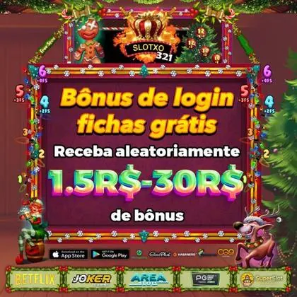 60WIN 60WIN
