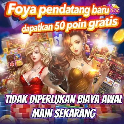 60WIN 60WIN