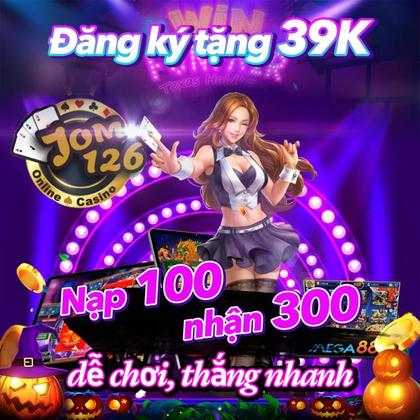 60WIN