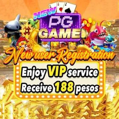 60WIN 60WIN