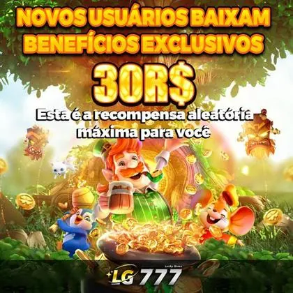 60WIN 60WIN