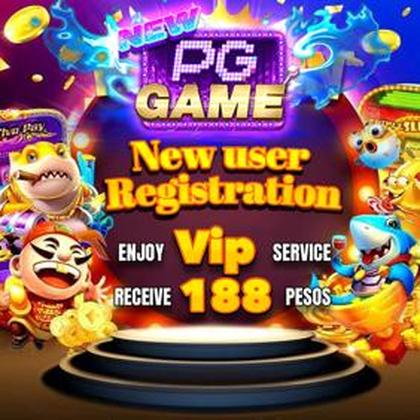 Sticky Slots Casino: Login E Cadastro
