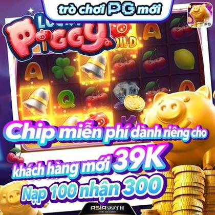 Slot De Jogo De Dados 20bet