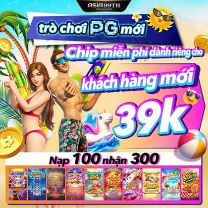 60WIN
