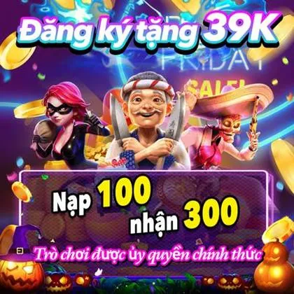 60WIN 60WIN