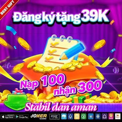 60WIN