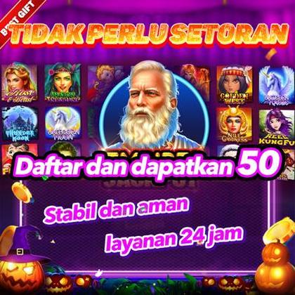 60WIN