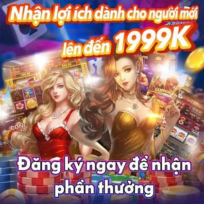Login No Lucky Gold Casino