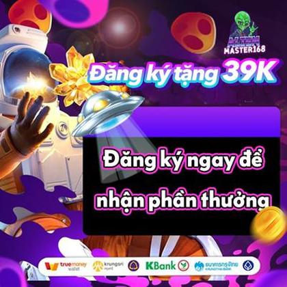 60WIN