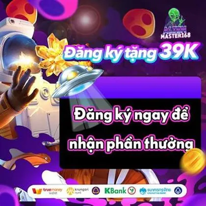 60WIN 60WIN