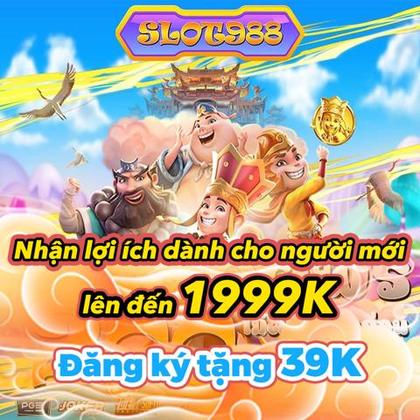 Gslot Legit