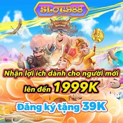 60WIN 60WIN