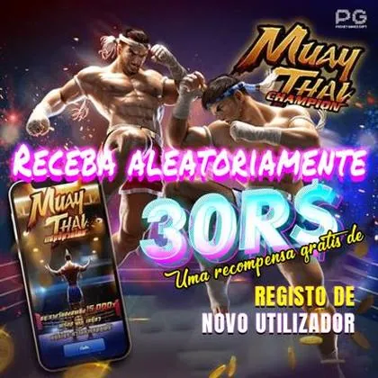 60WIN